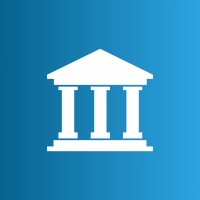 RISE CERTIFICAÇÕES Logo