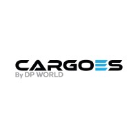 CARGOES.COM Logo