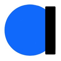 Alex Parks Communications Logo