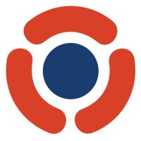 Motiv Space Systems, Inc. Logo
