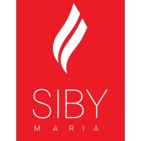 SIBY MARIA PVT LTD Logo