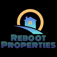 Reboot Properties Logo