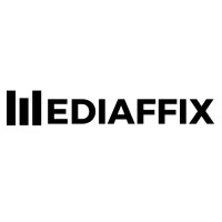 Mediaffix Logo