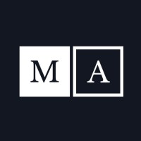 MutualArt Logo