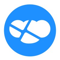 MousePack Logo