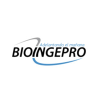 Bioingepro SRL Logo