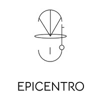 Epicentro Logo