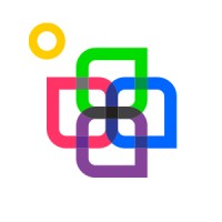 Healthpilot Technologies Logo