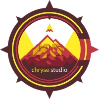 Chryse Studio Logo