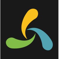 Natural Resources Engineering S.A.S Logo