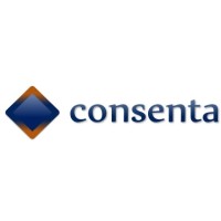 Consenta Consultants Logo