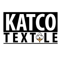 KATCO TEXTILE E.I.R.L. Logo