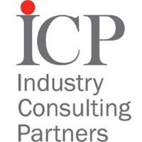 ICP Consultants Logo