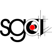 Sachin Gandhi & Associates Logo