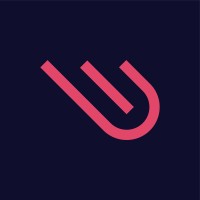 SportLander - Sportinnováció felsőfokon! Logo