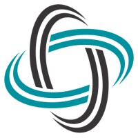 Quantum Chemical Logo