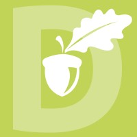 DANDOIRE ConTech Consultancy ππ‘π± Logo