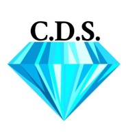 Core Drilling Specialists LTD Logo
