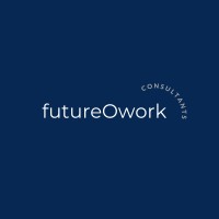 futureOwork Logo