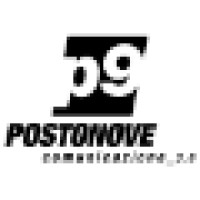 Postonove Logo