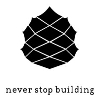 Never Stop Building LLC Logo