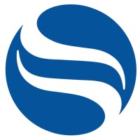Saudetec Logo