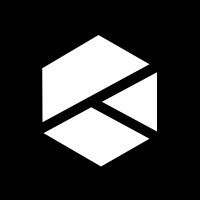 Crafthive Creative Logo