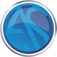 ARQUITECSOFT Logo