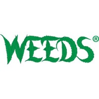 WEEDS® Logo