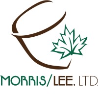 Morris Lee, Ltd. Logo