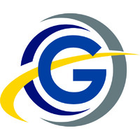 Global Point Corporation Logo