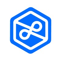 Lightburn Logo