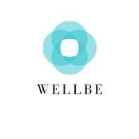 WellBe Logo