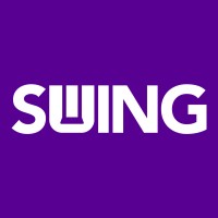 Swing Logo
