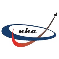 New Heights Accounting Corp. Logo