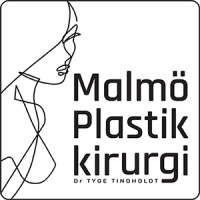 Malmö Plastikkirurgi AB Logo