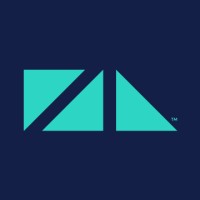 Cjl Designworks Logo