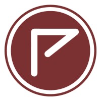 PAiChain Logo