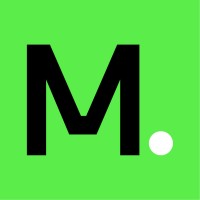 MarketWise Logo