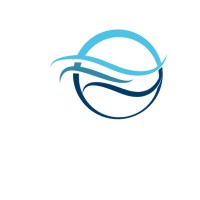 Quay SMSF Audits Logo