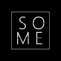 Sosiaali Media Oy Logo