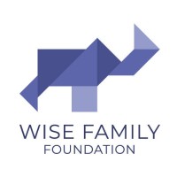 Wise Family Foundation Logo