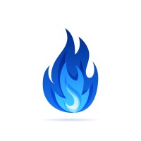 LitChatt, LLC Logo