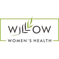 Willow Womens Health Logo