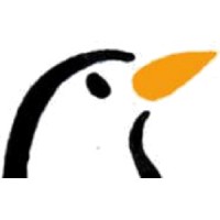 J.W. Cooler Company - Manufacturers Representatives Logo