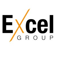 Excel Group Logo