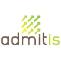 Admitis Logo