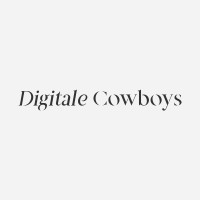 Digitale Cowboys Logo