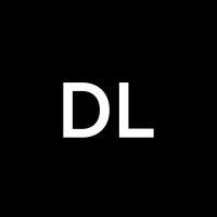 Design Leaders Logo