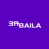 Rebaila Logo